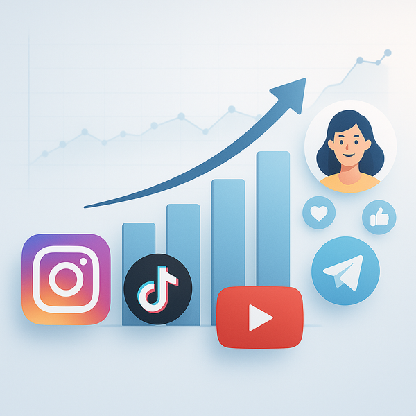 Effective Telegram Marketing Service Strategies</p>