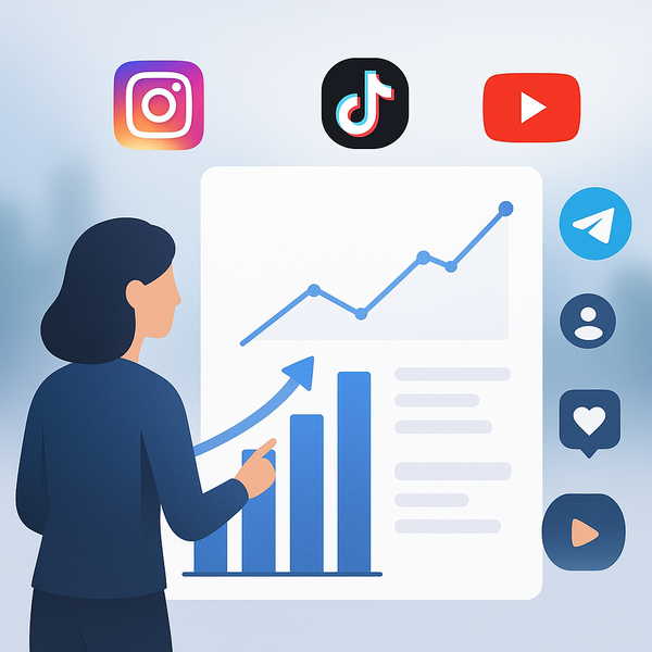 Maximize Earnings with a YouTube Monetization Panel