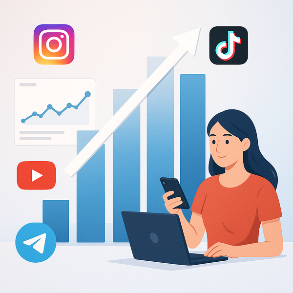 Effective Strategies for a YouTube Engagement Boost