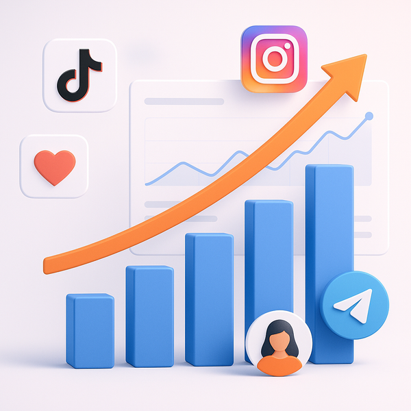 Boost Your Brand with a YouTube Views Service</p>