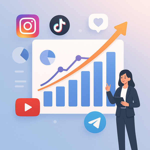 Boost Your Reach with an Instagram Followers Panel</p>