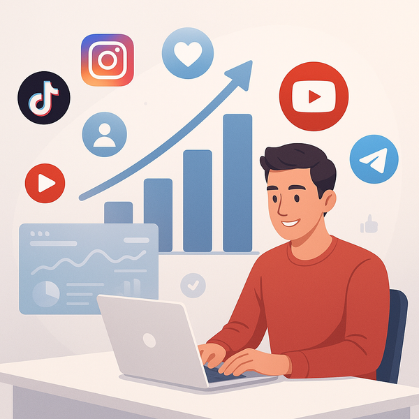 Boost Your Reach: Mastering YouTube Subscribers Panel</p>