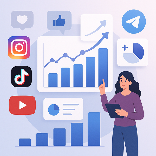 Boost Your Instagram Engagement with Proven Strategies</p>