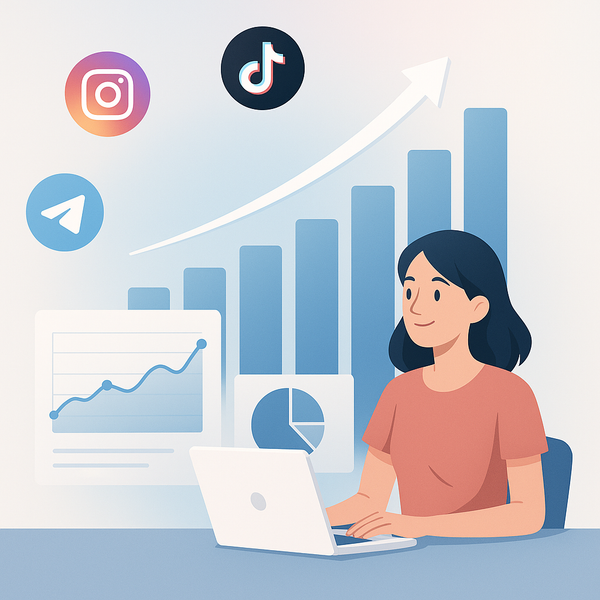 Boost Your Reach with a YouTube Views Panel</p>