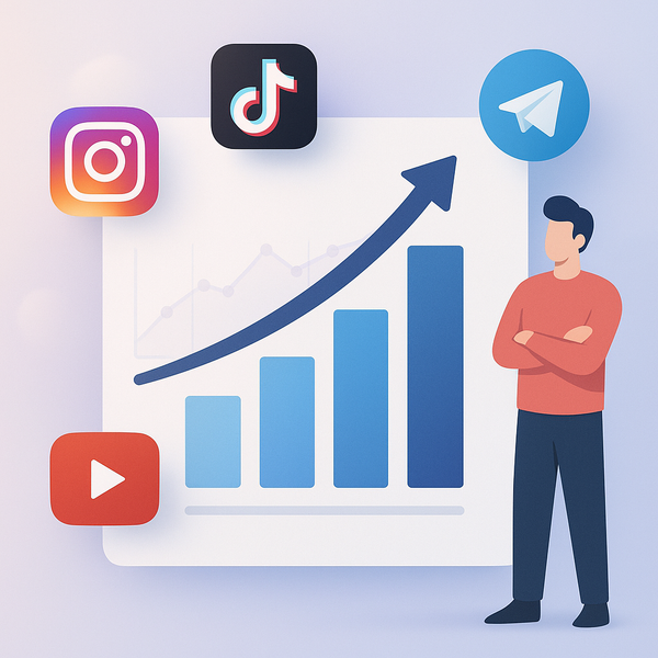 Boost Your Brand with Instagram Followers Reseller Tips</p>