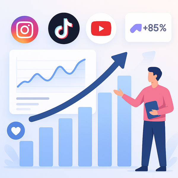 Boost Your Reach: Effective YouTube Views Service</p>