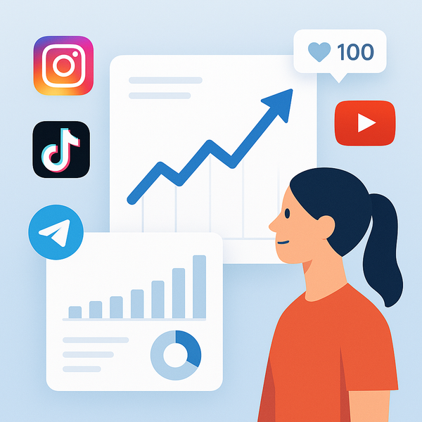 Effective Strategies to Buy Telegram Subscribers