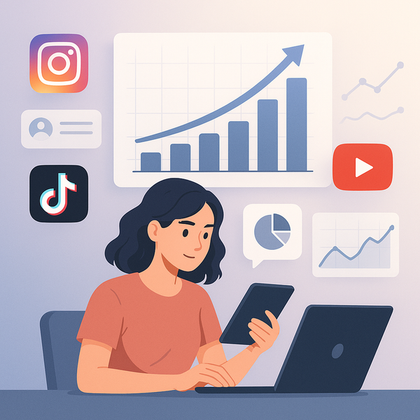 Boost Your TikTok Followers with Proven Strategies