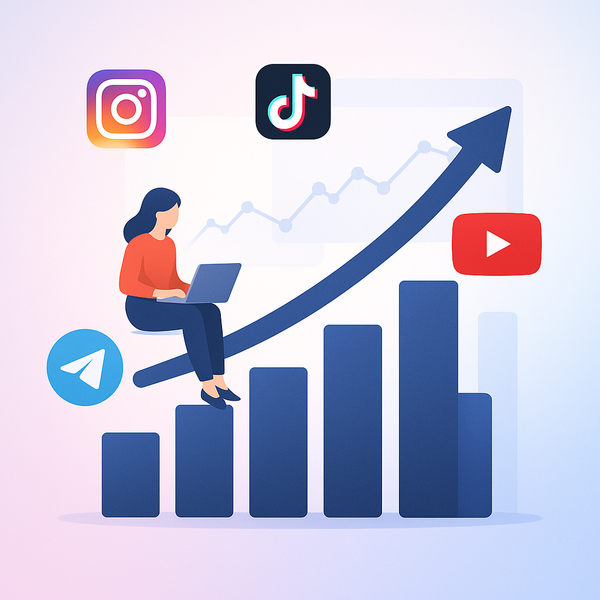 Boost Engagement with Instagram Auto Likes