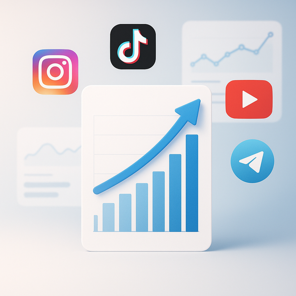 Maximize Earnings with a YouTube Monetization Service