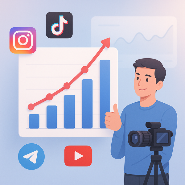 Instagram Engagement Boost: Proven Strategies for 2026