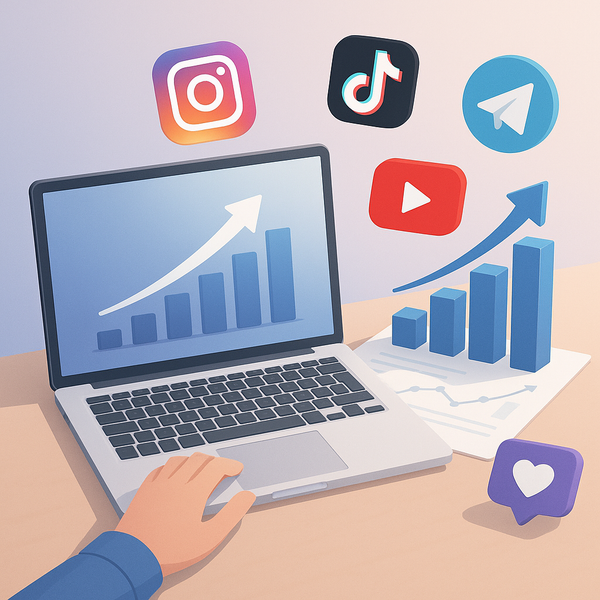 Unlocking Success with YouTube Monetization