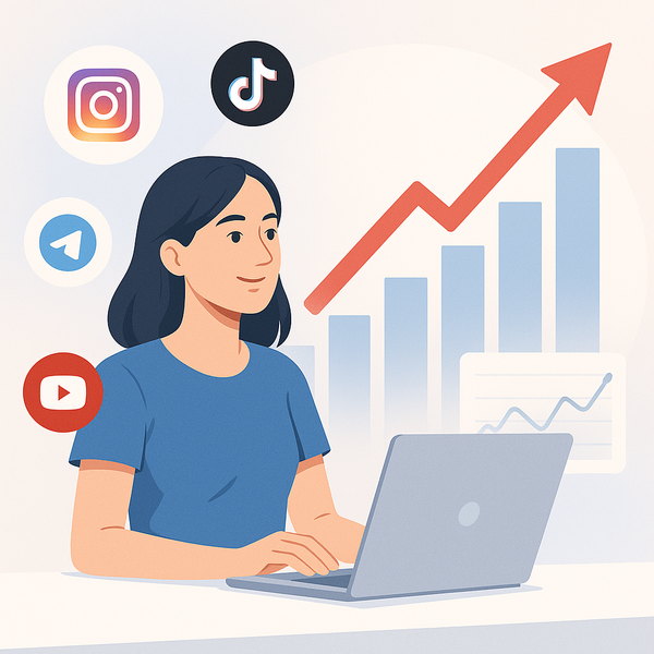 Mastering Growth with Instagram Automation Tools