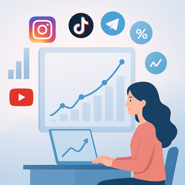 Boost Your YouTube Engagement