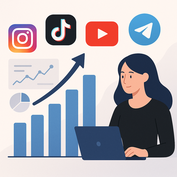 Boost Instagram Engagement: Proven Strategies for 2026
