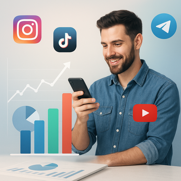 Mastering YouTube Monetization Panel for Social Growth