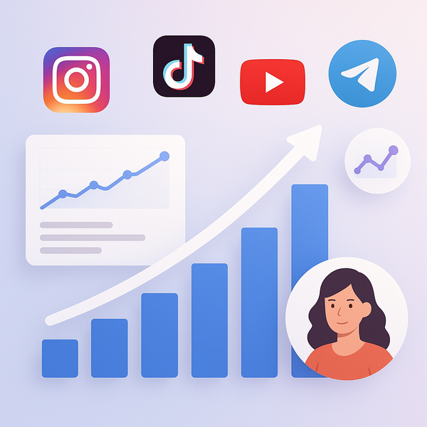 Instagram Engagement Boost: Proven Strategies for Growth