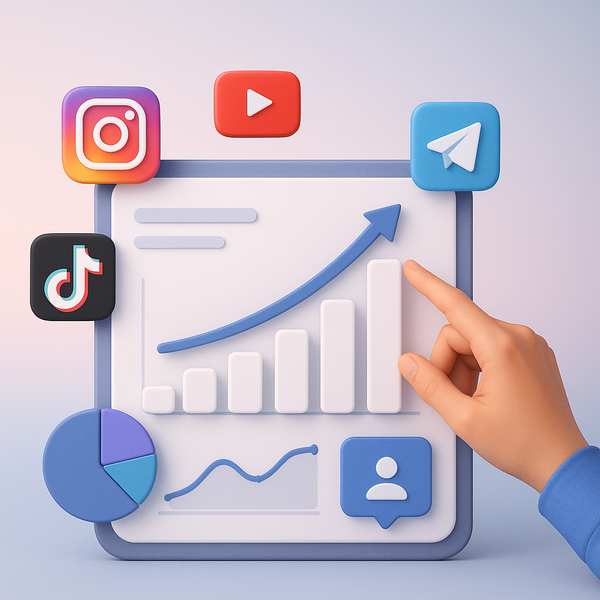 Unlocking Growth: YouTube Monetization