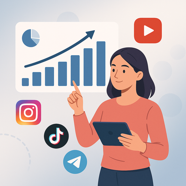 Maximize Revenue with YouTube Monetization