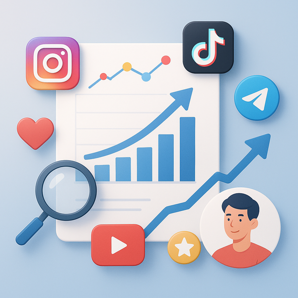 Boost Your YouTube Watch Time with Proven Strategies