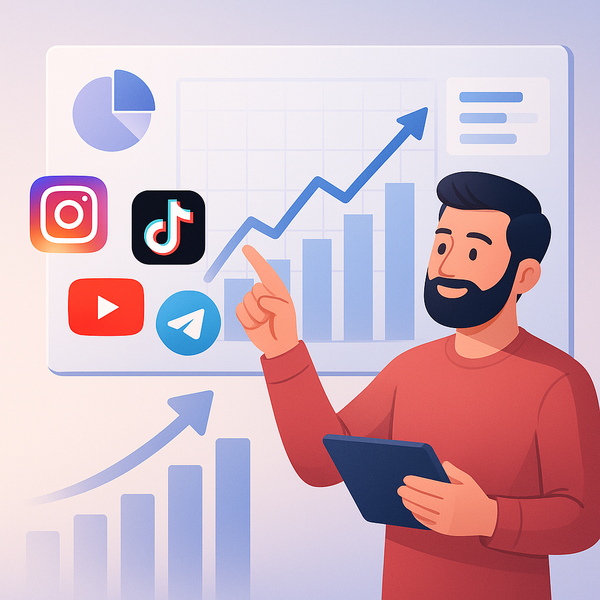 Instagram Engagement Boost: Proven Strategies for 2026