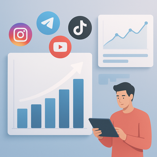 Instagram Engagement Boost: Strategies for 2026