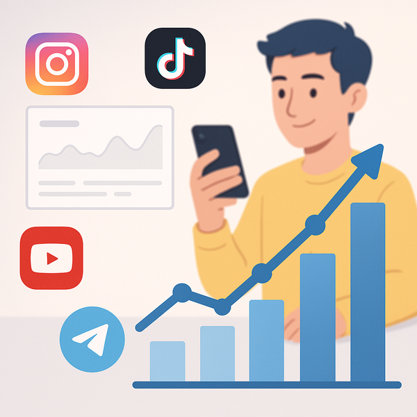 Effective YouTube Monetization Tips for 2026