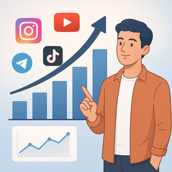 Mastering Instagram Automation Tools for Social Growth</p>