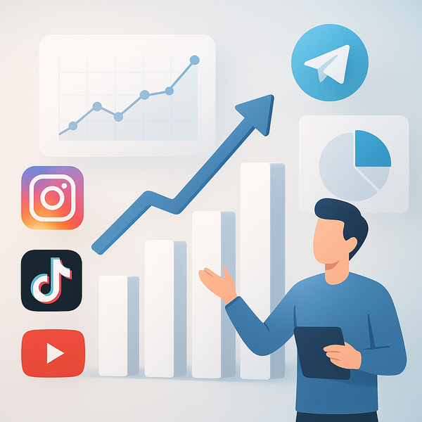 Automated Instagram Growth: Strategies for 2023