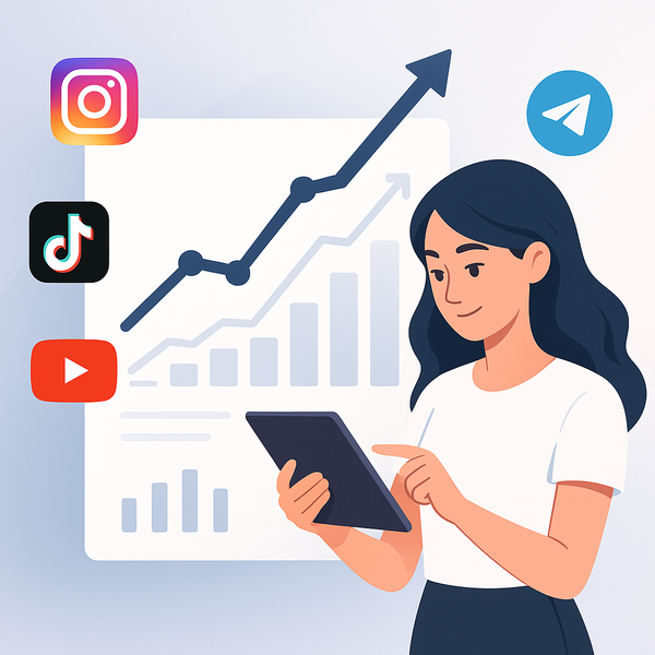 Effective Strategies to Boost TikTok Followers Buy Wisely</p>