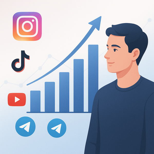 Boost Your Brand with a YouTube SMM Panel</p>