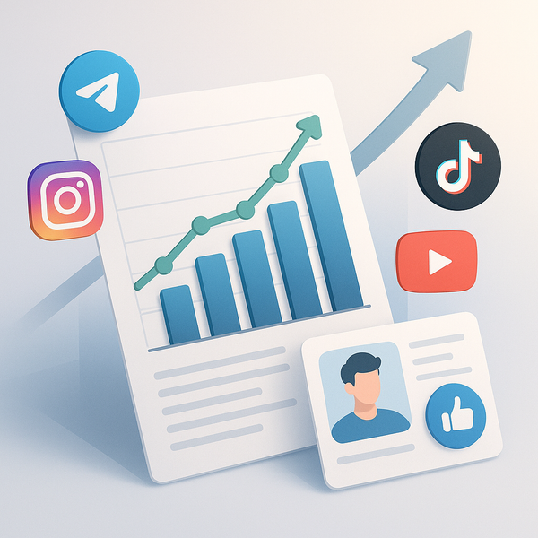 Proven Strategies for a TikTok Followers Boost</p>