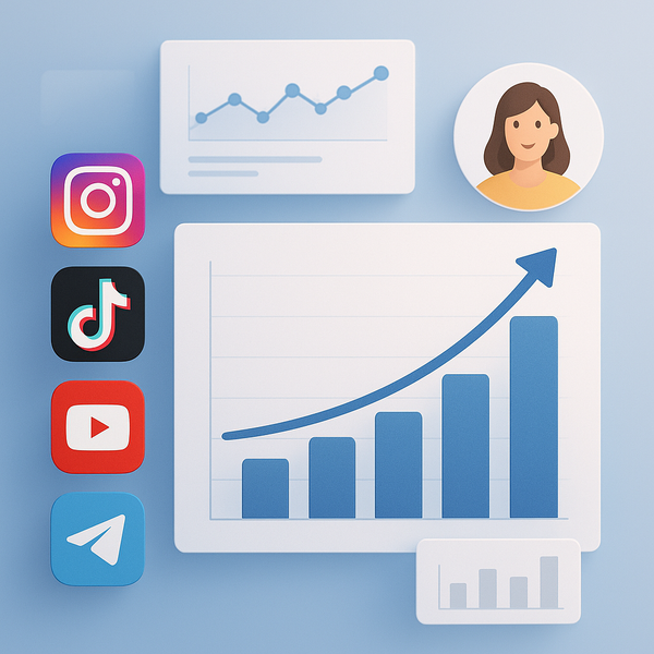 Mastering YouTube Monetization Service: A Guide for Creators</p>