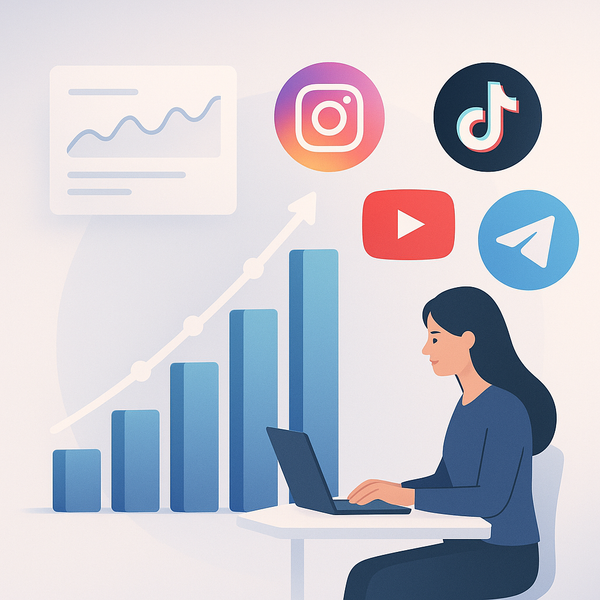 Boost Your Brand: Instagram Followers Panel Strategies</p>