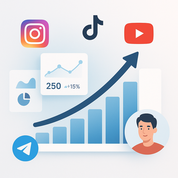 Mastering YouTube Monetization Panel for Social Growth