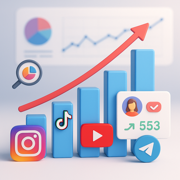 YouTube Engagement Boost: Proven Strategies</p>