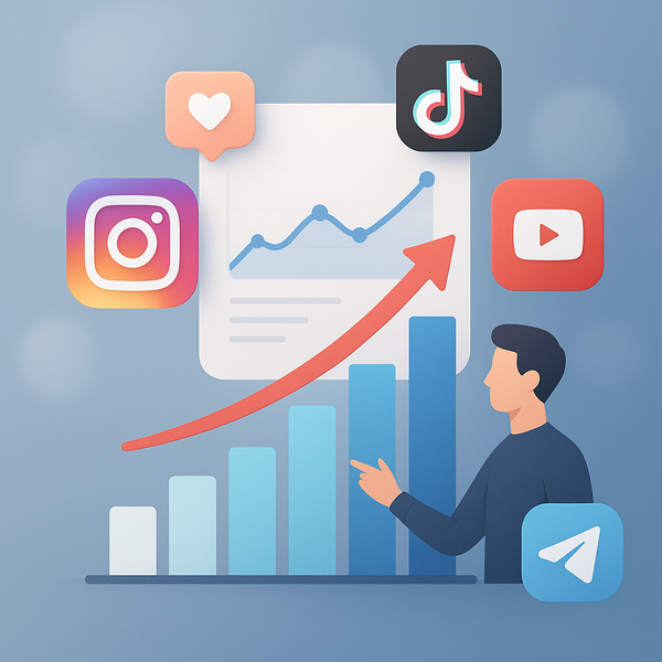 YouTube Engagement Boost: Proven Strategies for 2023