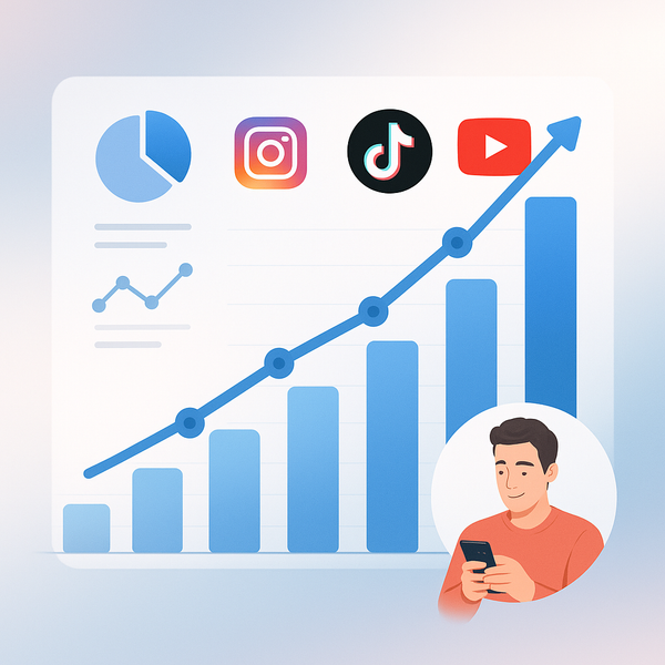 Boost Your Brand with Instagram Growth Tips</p>