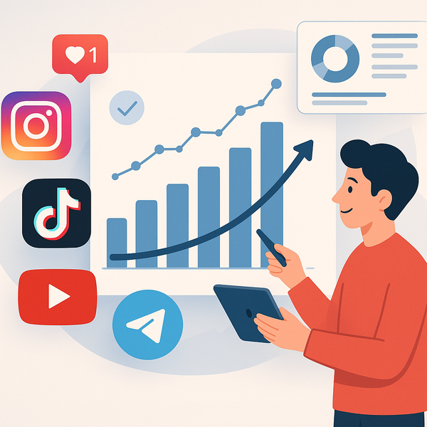 Instagram Engagement Boost: Proven Strategies for 2023