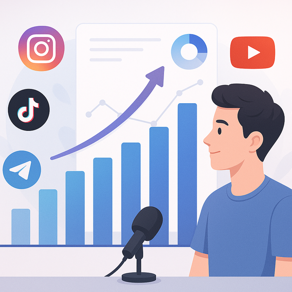 Boost Your Reach: Effective YouTube Views Service Strategies