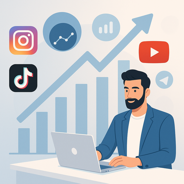 Boost Your Channel: Effective YouTube Subscribers Panel Tactics