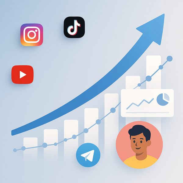 Boost Your Reach: Effective Instagram Likes Service</p>