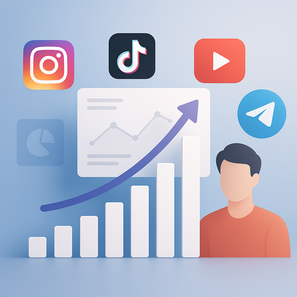 Boost Your Reach: Unveiling the YouTube Subscribers Panel</p>