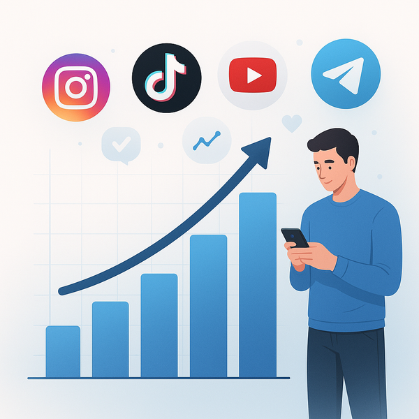 Effective Strategies Using Instagram Followers Panel