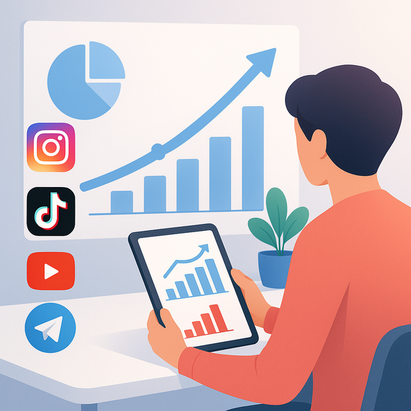 Unlocking Growth: YouTube Monetization Panel Insights