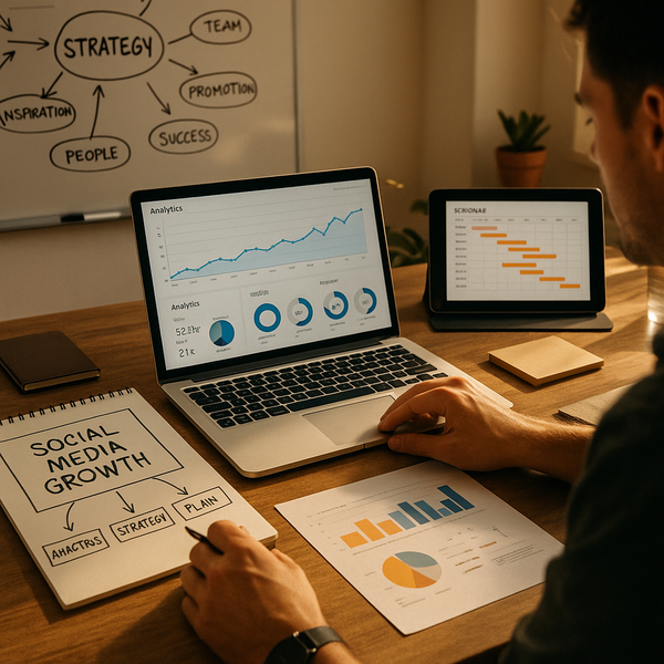 Illustration of a gaming leak being silenced with a legal symbol overlay