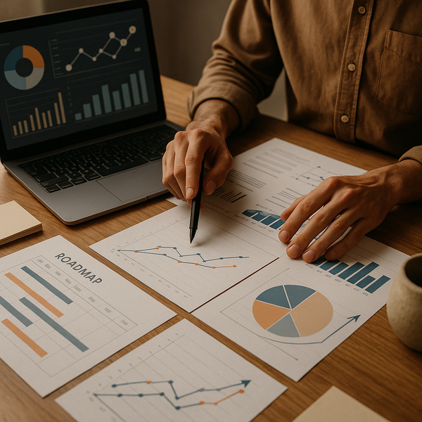 Schermata di AltStore PAL nel fediverso con icone di rete