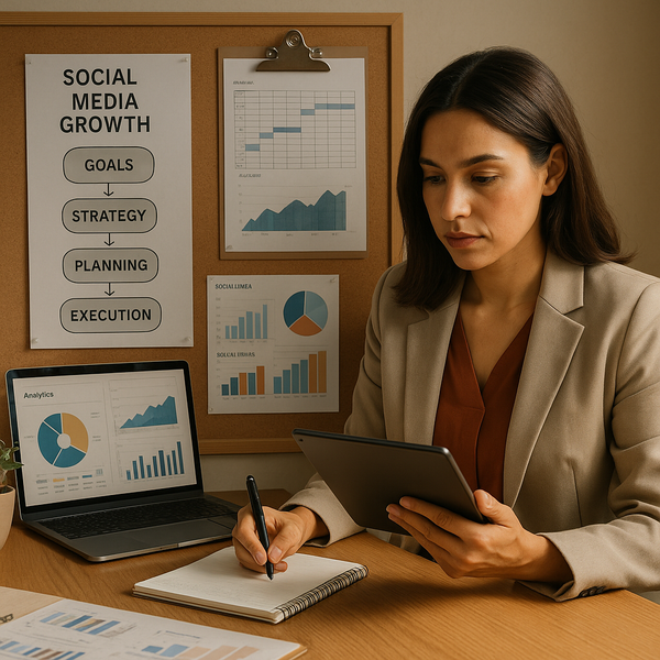 Schermata dell’assistente sanitario AI su sito e app di Amazon