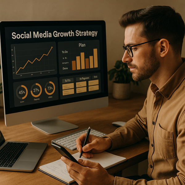 Android Find Hub bagaj takibi özelliğini gösteren ekran görüntüsü