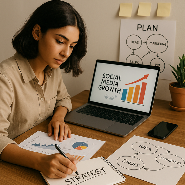 Cross-device UX में Find Hub लगेज ट्रैकिंग लिंक का कॉन्सेप्ट आर्ट